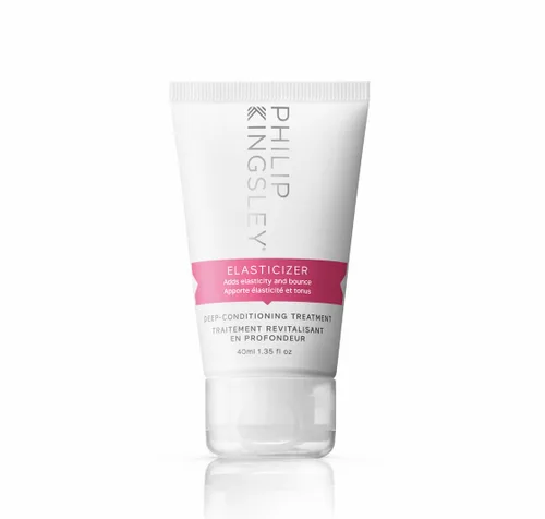 PHILIP KINGSLEY - Elasticizer | Acondicionador profundo | Tratamiento reparador de mascarilla capilar para todo tipo de cabello | Mascarilla