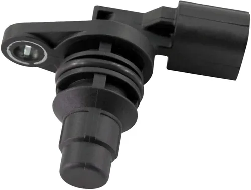 Miniatura 7 de L3G2-18-230 6M8G-12K073 235-1280 PC752 Sensor de posición del árbol de levas compatible con Mazda 3 5 6 CX-7 Tribute MX-5 Miata