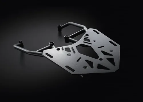 Miniatura 2 de NUEVO OEM KTM TRASERO PLACA TRASERA EQUIPAJE RACK 390 ADVENTURE 2020