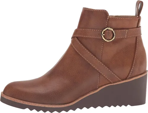 Miniatura 8 de LifeStride Botines Zinfandel para mujer