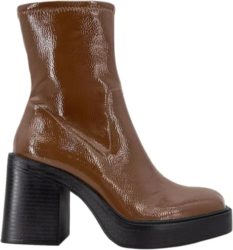 Miniatura 2 de Kenneth Cole Women's Amber Ankle Boot