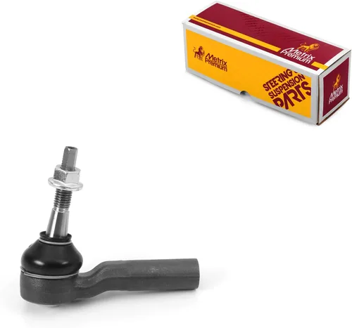 Miniatura 203 de Metrix - Barra de acoplamiento exterior prémium ES3197RL para Ford Probe 1993-1997, Mazda MX-6 1993-1997, Mazda 626 1993-2002, Mazda MPV 2000-2006
