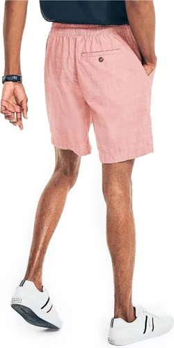 Miniatura 3 de Nautica Classic Shorts