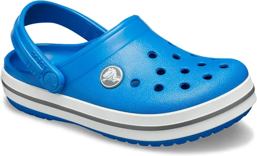 Miniatura 10 de Crocs - Zuecos unisex para niños
