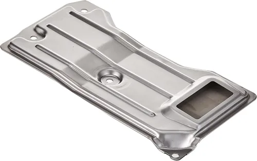 Miniatura 3 de WIX FILTR LD - 58936 - Filtro de transmisión automática, paquete de 1 unidad