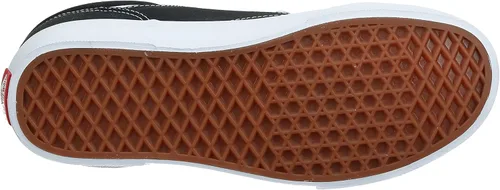 Miniatura 10 de Vans Zapatillas bajas para hombre
