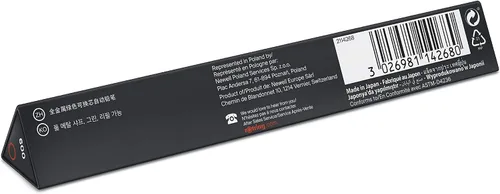 Miniatura 7 de rOtring 1904444 600 - Portaminas (0.028 in), color plateado