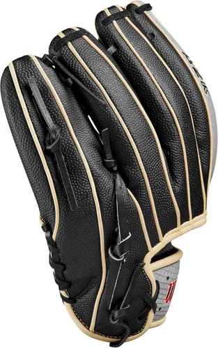 Miniatura 5 de Wilson Guantes de béisbol A2K Infield - Lanzamiento para mano derecha