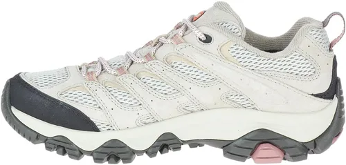 Miniatura 6 de Merrell Zapatos de senderismo impermeables Moab 3 para mujer
