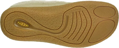 Miniatura 4 de KEEN Women's Howser 3 Slide Comfy Durable Slippers
