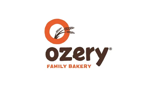 Miniatura 5 de Ozery Bakery, MultiGrain OneBun, pan de pita fino precortado, 21 onzas, paquete de 6
