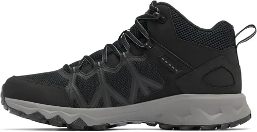 Miniatura 7 de Columbia Peakfreak II Mid Outdry