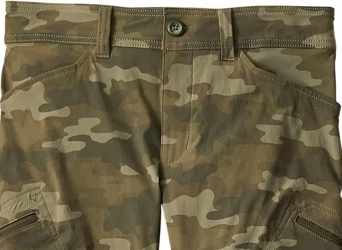 Miniatura 7 de Eddie Bauer Pantalones Guide Pro para hombre