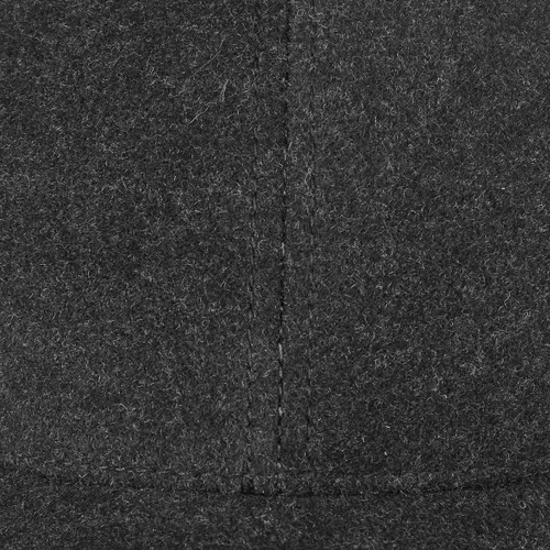 Miniatura 8 de Stetson Vaby Ear Flaps Cap Hombre