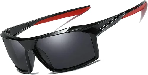 COTIA Gafas de sol de lectura completa para deportes al aire libre para hombre, para ciclismo, lectura clásica, ampliación, presbíope