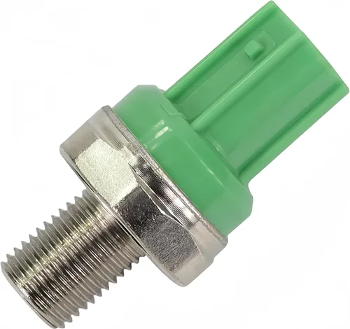 30530-P5M-013 SU4771 KS64 5S2138 Sensor de golpe apto para Honda Accord Prelude 1998 1999 2000 2001 2002, Civic 2002 2003, 30530P5M013