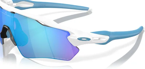 Miniatura 7 de Oakley Youth Oj9001 Radar Ev Xs Path - Gafas de sol rectangulares