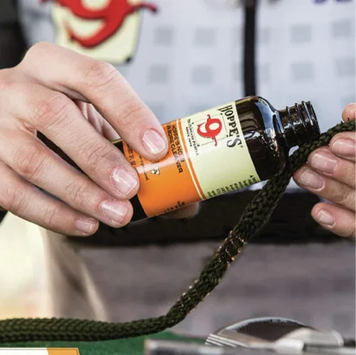 Miniatura 2 de Hoppe's No. 9 Gun Bore Cleaner