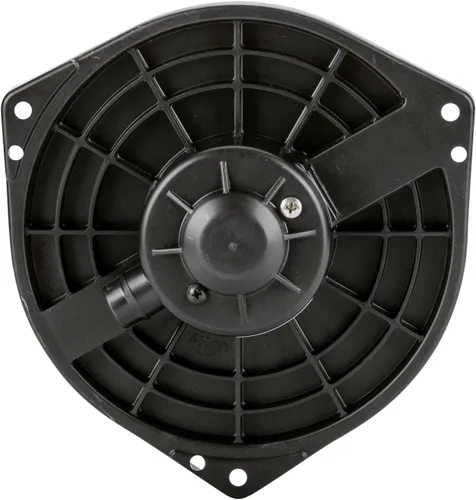 Miniatura 5 de TYC 700314 Conjunto de soplador de repuesto para NISSAN