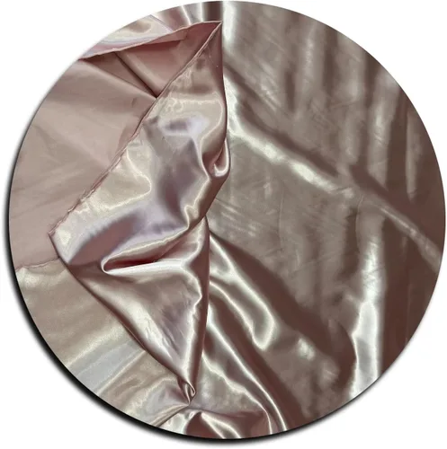 Miniatura 16 de New Star Fabrics Tela de satén de peso medio, 60 pulgadas de ancho, perfecta para vestidos de novia, disfraces y decoraciones elegantes, encanto