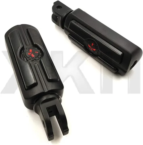 Miniatura 7 de SMT-PA017-BK-ALL-3