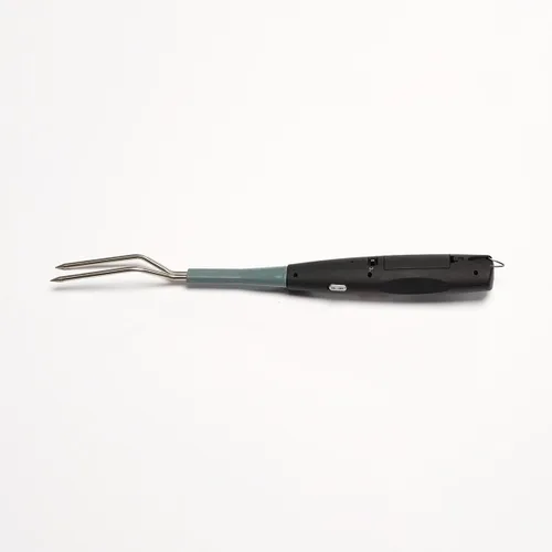 Miniatura 6 de Sharper Image Tenedor digital para barbacoa de Sharper Image
