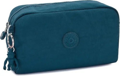 Miniatura 4 de Kipling Women's Gleam Pouch