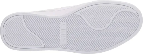 Miniatura 4 de PUMA Men's Shuffle Sneaker
