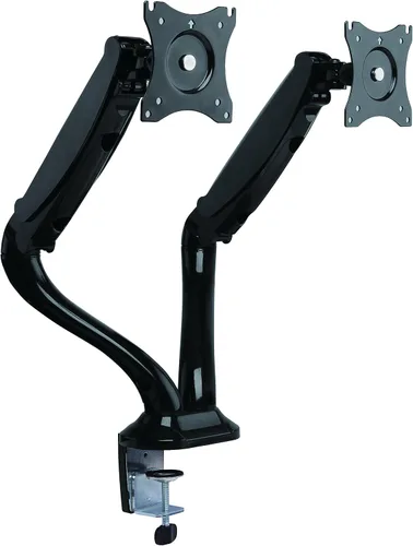 Miniatura 21 de LogiLink.