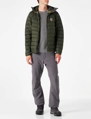 Miniatura 13 de Fjällräven Sudadera con capucha Expedition Pack