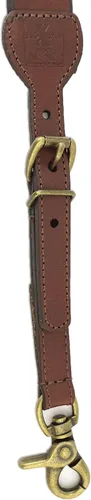 Miniatura 3 de Nocona HDX Smooth Gallus