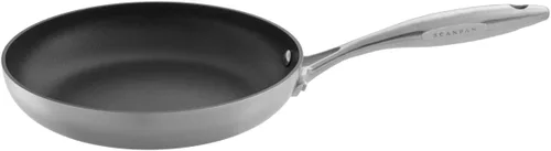 Miniatura 2 de Sartén Scanpan CTX, 9.5 pulgadas