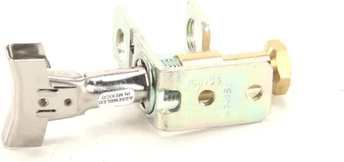 Miniatura 3 de Garland Asamblea 1806601 del quemador piloto de gas natural Ir Sal - Pieza de repuesto original del OEM