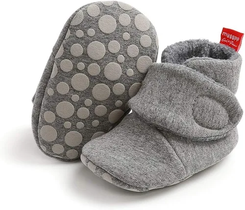 Miniatura 6 de Ohwawadi - Calcetines para bebé