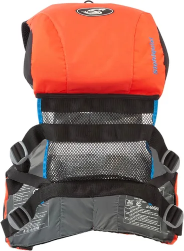 Miniatura 6 de Stohlquist Fisherman - Chaleco salvavidas (PFD)
