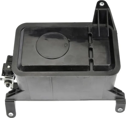 Miniatura 4 de Dorman 911-658 Recipiente de Vapor Compatible con Modelos Seleccionados de Toyota