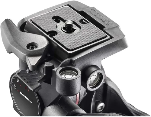 Miniatura 7 de Manfrotto