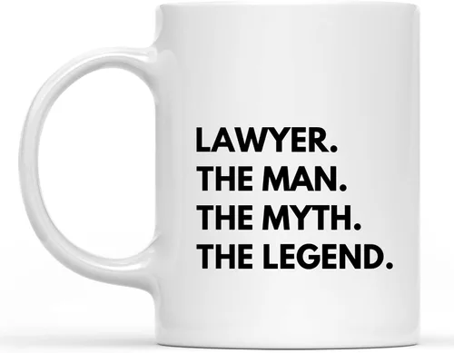Miniatura 384 de Taza inspiradora y sarcasmo con texto en inglés "A Truly Great Doctor is Hard to Fond", regalos inspiradores y sarcasmo para hombres y mujeres