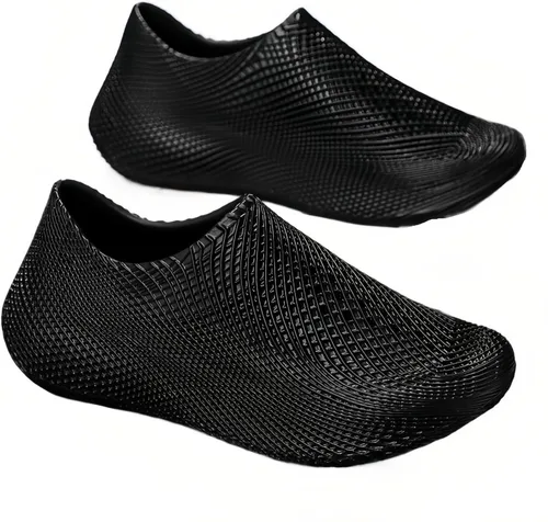 Zapatos de chef de trabajo antideslizantes unisex para exteriores, soporte de arco para trabajo, puntera cerrada, zuecos de cocina, sandalias de