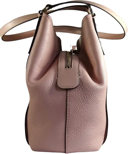 Miniatura 4 de Michael Kors Molly Large Shoulder Tote
