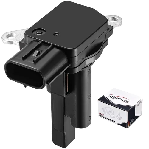 Miniatura 15 de BDFHYK Sensor de flujo de aire masivo Sensor MAF 213-3428 19112543 AFH50M-05 Compatible con Buick Oldsmobile Pontiac 3.8L, 1999-2005 Lesabre