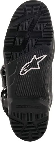Miniatura 44 de Alpinestars Tech 7 Enduro Botas para hombre