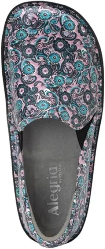 Miniatura 4 de Zapatos Alegria Debra para mujer, Freely