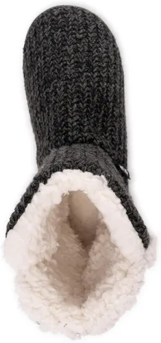 Miniatura 5 de MUK LUKS Pantuflas Cheyenne para mujer