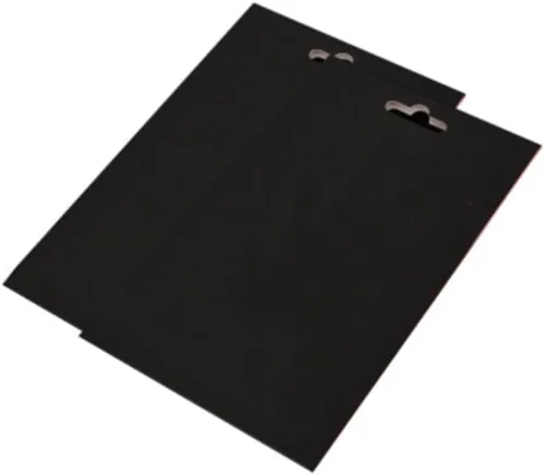 Miniatura 8 de Protector de pantalla para motocicleta, para S&uzuki V-STROM650 V-Strom 650 DL1000 V-STROM1000 1