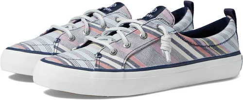 Miniatura 4 de Sperry Crest Vibe - Zapato deportivo para mujer