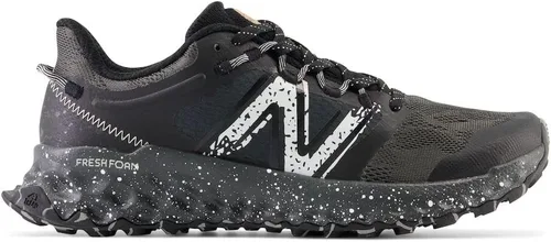 Miniatura 3 de New Balance Women's Fresh Foam Garoe V1 Trail Running Shoe