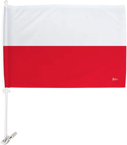 Miniatura 22 de Bandera de coche de Costa Rica de la Copa del Mundo 2022 para Carros de Costa Rica, decoración de automóvil, pequeño cartel para ventana, accesorios