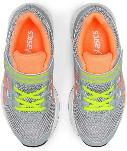 Miniatura 6 de ASICS Contend 5 PS - Tenis de correr para niños