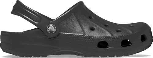 Miniatura 5 de Crocs - Zuecos Ralen unisex para adultos